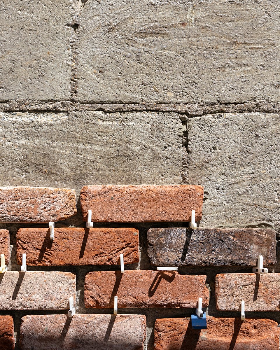 Brick Slip Spacers- 10mm (4m²) - Image 4